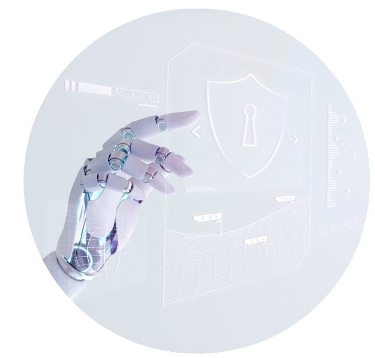 Security Technology